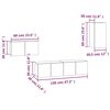Imagen en miniatura del producto 6 de 6