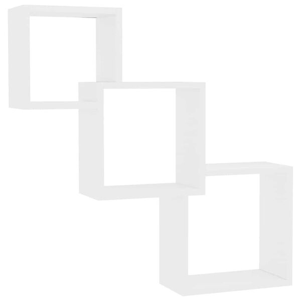 Mostrando imagen del producto 1 de 6