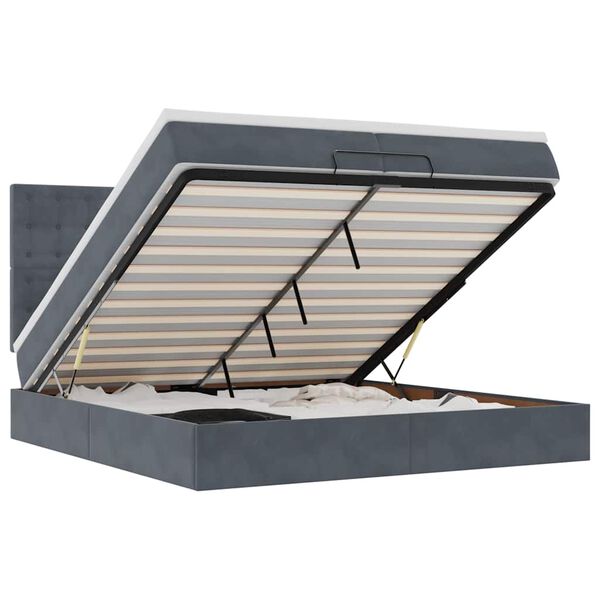 Mostrando imagen del producto 1 de 16