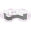 Imagen en miniatura del producto 3 de 14