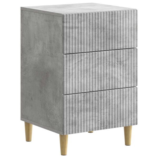 Mostrando imagen del producto 1 de 10