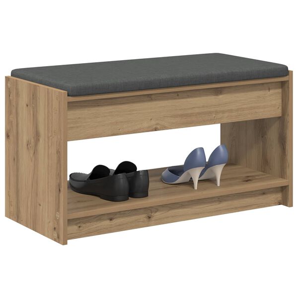 Mostrando imagen del producto 3 de 11