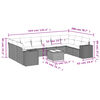 Imagen en miniatura del producto 8 de 13