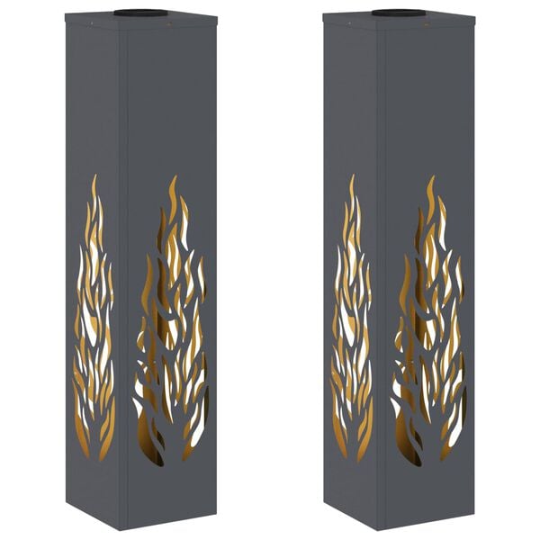 Mostrando imagen del producto 1 de 16