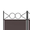 Imagen en miniatura del producto 7 de 8