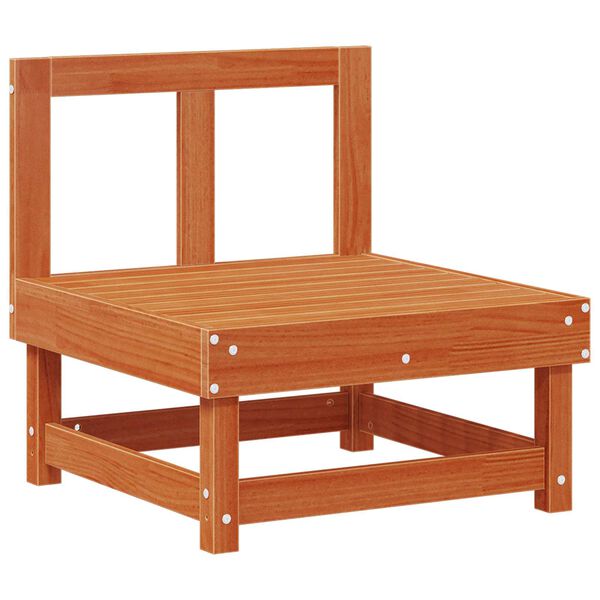 Mostrando imagen del producto 1 de 7