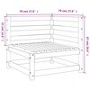 Imagen en miniatura del producto 9 de 10