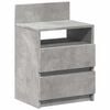 Concrete_grey