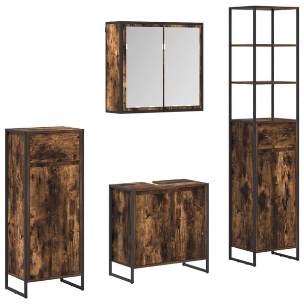 Mostrando imagen del producto 1 de 20