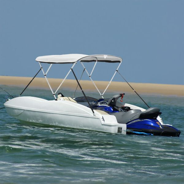 Mostrando imagen del producto 2 de 12