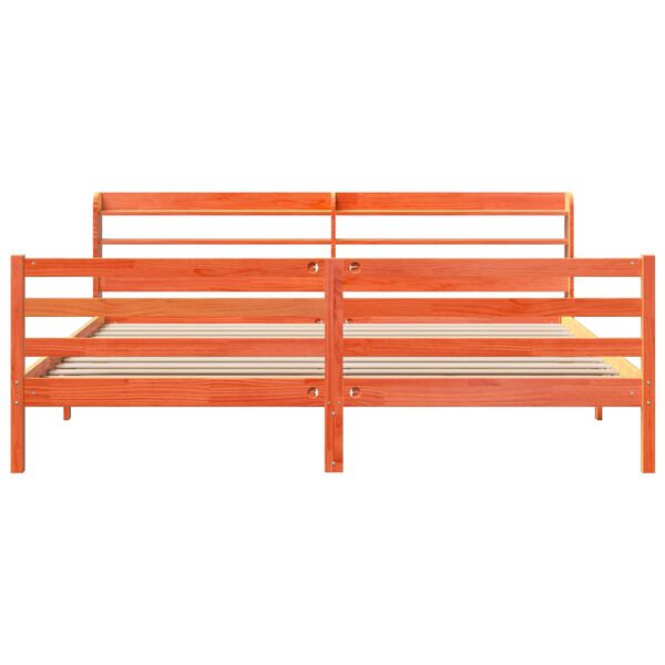 Mostrando imagen del producto 4 de 12