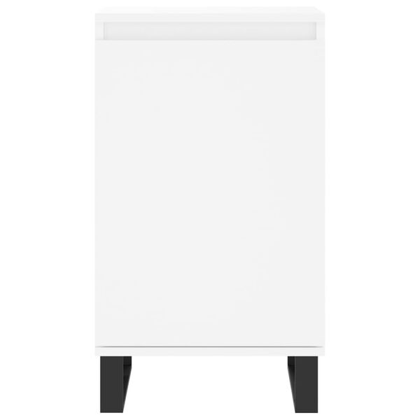 Mostrando imagen del producto 3 de 13