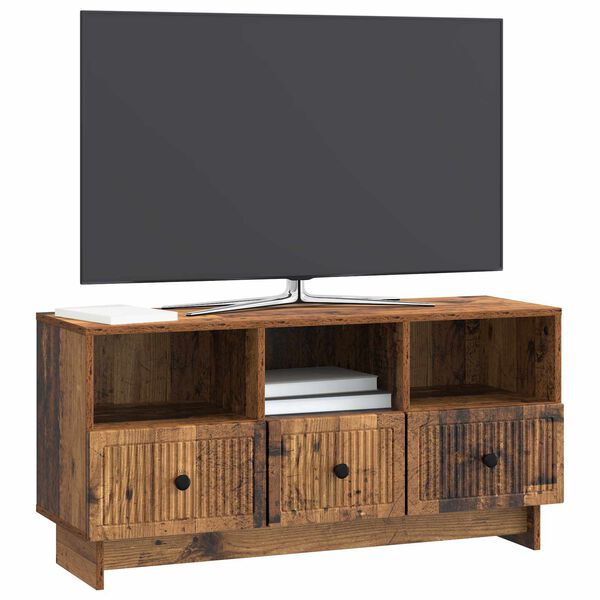 Mostrando imagen del producto 2 de 10