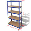 Imagen en miniatura del producto 7 de 8