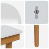 Imagen en miniatura del producto 8 de 9