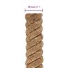 Imagen en miniatura del producto 6 de 6