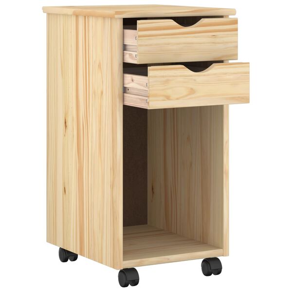 Mostrando imagen del producto 3 de 9