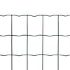 Imagen en miniatura del producto 2 de 5