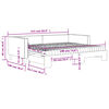Imagen en miniatura del producto 12 de 12
