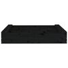Imagen en miniatura del producto 4 de 9