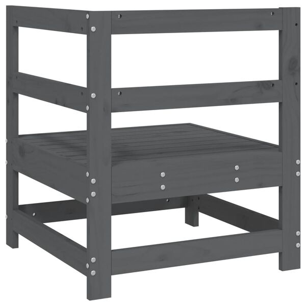 Mostrando imagen del producto 4 de 7