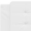 Imagen en miniatura del producto 7 de 9