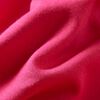 Imagen en miniatura del producto 7 de 7