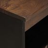 Imagen en miniatura del producto 7 de 11