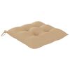 Imagen en miniatura del producto 10 de 15