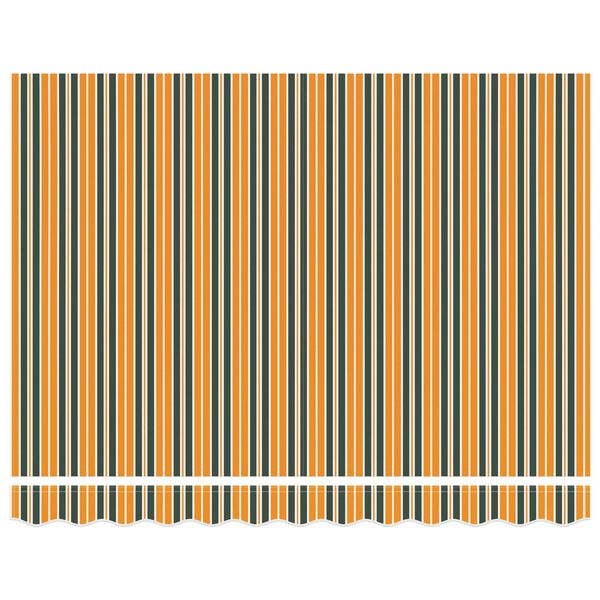 Mostrando imagen del producto 3 de 9