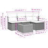 Imagen en miniatura del producto 3 de 16