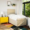 Imagen en miniatura del producto 5 de 19
