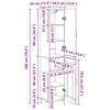 Imagen en miniatura del producto 15 de 16