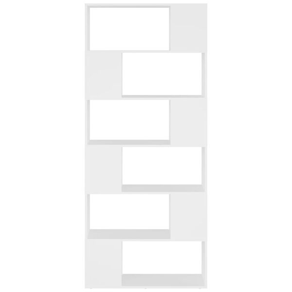 Mostrando imagen del producto 3 de 8