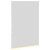 Imagen en miniatura del producto 4 de 18