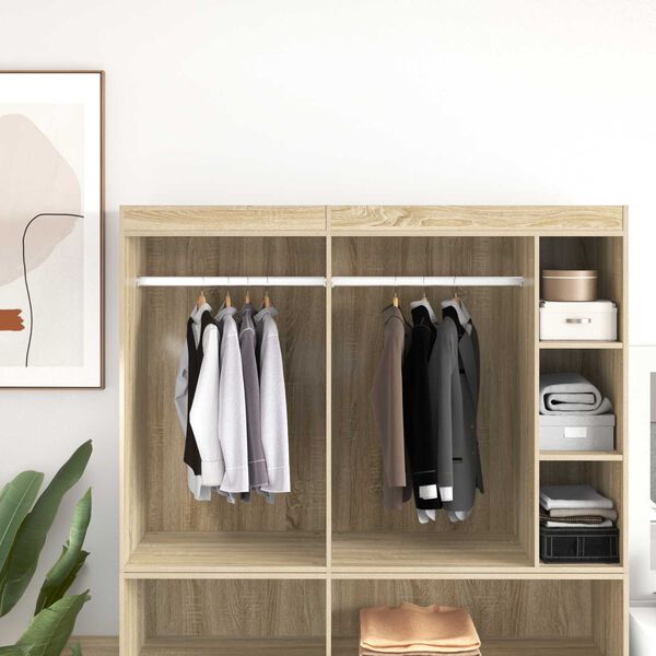 Mostrando imagen del producto 3 de 8