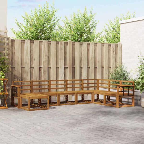 Mostrando imagen del producto 2 de 10