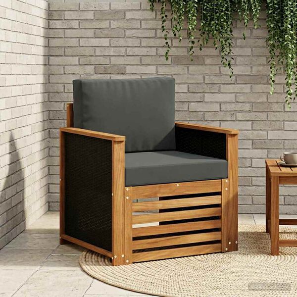 Mostrando imagen del producto 2 de 8