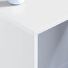Imagen en miniatura del producto 4 de 12
