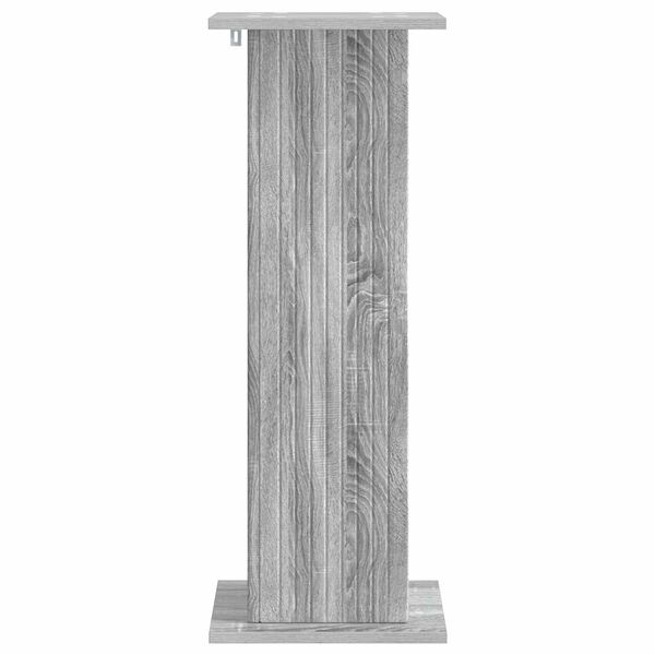 Mostrando imagen del producto 4 de 8