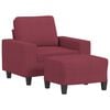 Wine_red