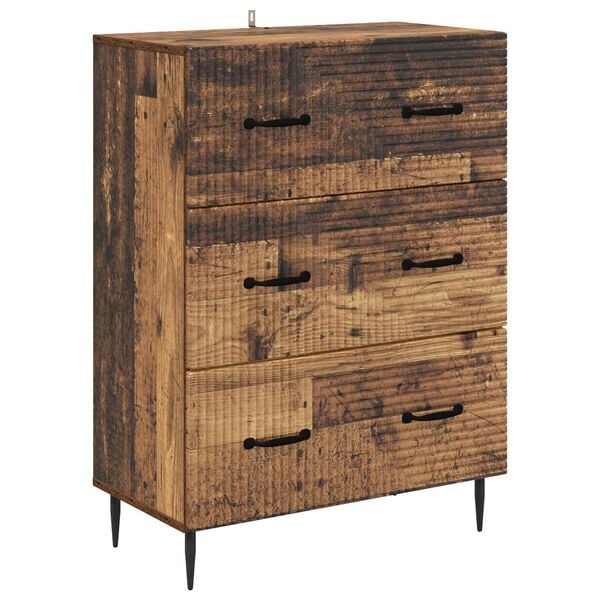 Mostrando imagen del producto 1 de 10