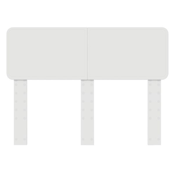 Mostrando imagen del producto 4 de 10