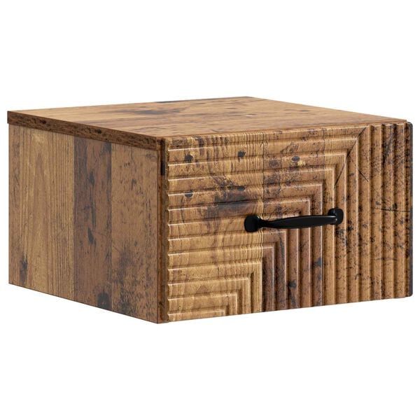 Mostrando imagen del producto 1 de 8