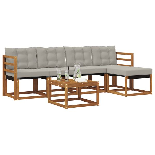 Mostrando imagen del producto 3 de 12