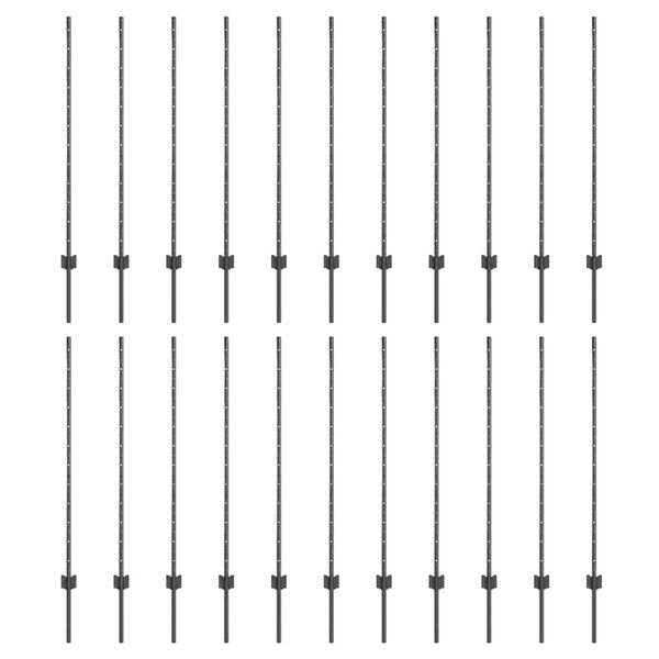 Mostrando imagen del producto 1 de 8