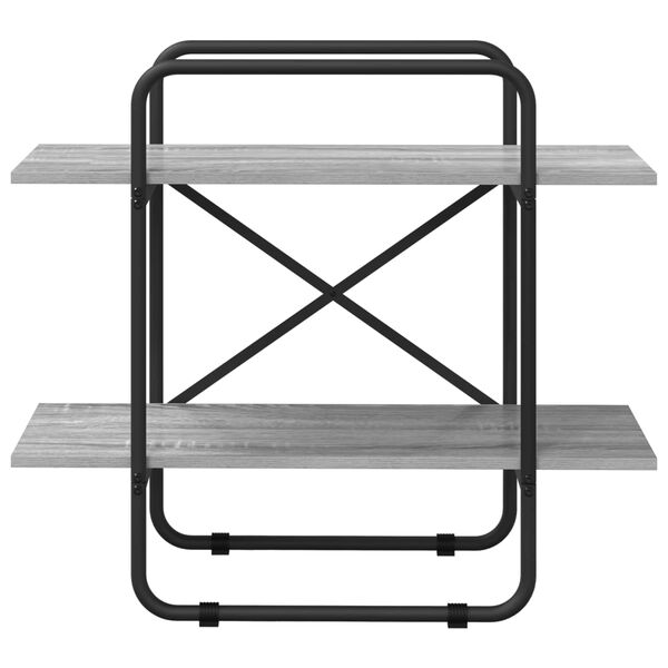Mostrando imagen del producto 3 de 7