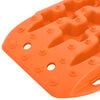 Imagen en miniatura del producto 4 de 7