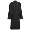 Imagen en miniatura del producto 3 de 8