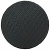 Imagen en miniatura del producto 2 de 5